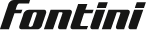 logo fontini